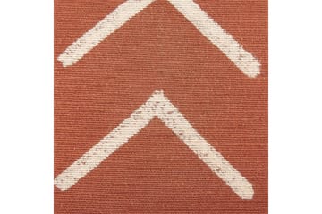 Pynteputer Albium sett av 2 - Tekstiler & tepper - Pute & putetrekk - Pynteputer