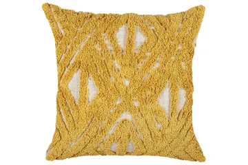 Pynteputer Alcea sett av 2 - Tekstiler & tepper - Pute & putetrekk - Pynteputer