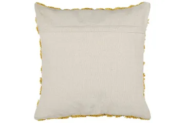 Pynteputer Alcea sett av 2 - Tekstiler & tepper - Pute & putetrekk - Pynteputer