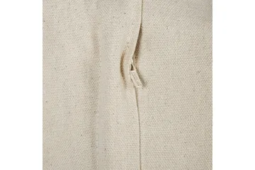 Pynteputer Alcea sett av 2 - Tekstiler & tepper - Pute & putetrekk - Pynteputer