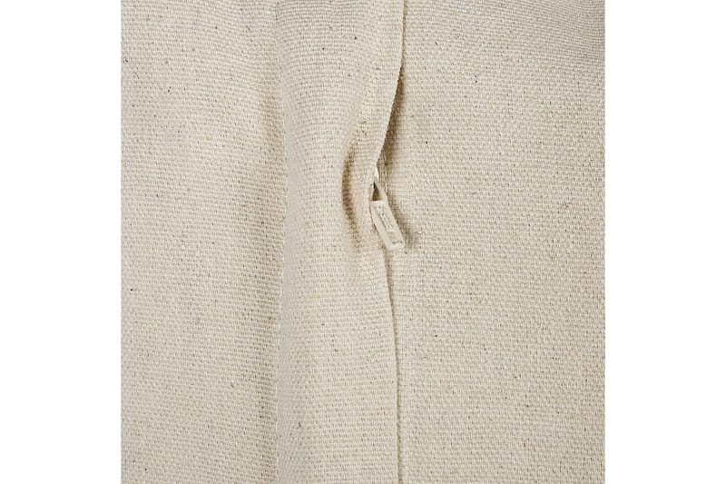 Pynteputer Alcea sett av 2 - Tekstiler & tepper - Pute & putetrekk - Pynteputer