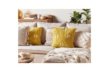 Pynteputer Alcea - Hagemøbler & utemiljø - Puter - Hagepute ute