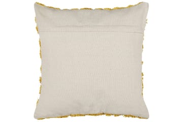 Pynteputer Alcea - Hagemøbler & utemiljø - Puter - Hagepute ute