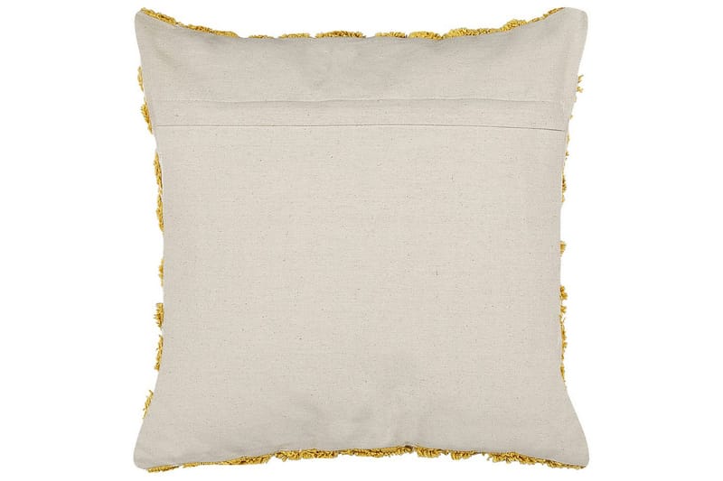 Pynteputer Alcea - Hagemøbler & utemiljø - Puter - Hagepute ute