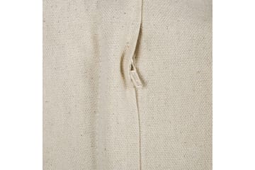 Pynteputer Alcea - Tekstiler & tepper - Pute & putetrekk - Pynteputer