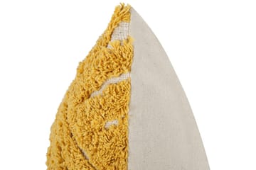 Pynteputer Alcea - Tekstiler & tepper - Pute & putetrekk - Pynteputer