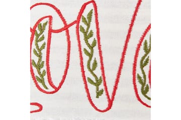 Pynteputer Alsine sett på 2 - Hagemøbler & utemiljø - Puter - Hageputer