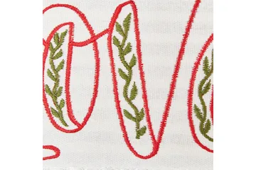 Pynteputer Alsine sett på 2 - Hagemøbler & utemiljø - Puter - Hageputer