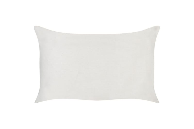 Pynteputer Alsine sett på 2 - Hagemøbler & utemiljø - Puter - Hageputer