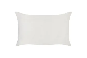 Pynteputer Alsine sett på 2 - Hagemøbler & utemiljø - Puter - Hageputer