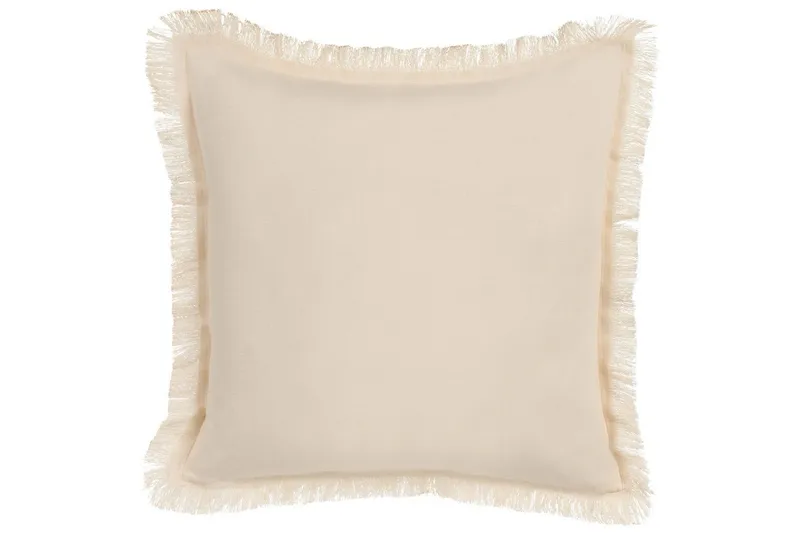 Pynteputer Alstroemeria sett på 2 - Hagemøbler & utemiljø - Puter - Hageputer