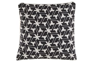 Pynteputer Andirin sett av 2 - Hagemøbler & utemiljø - Puter - Hageputer