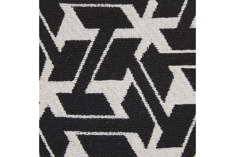 Pynteputer Andirin sett av 2 - Hagemøbler & utemiljø - Puter - Hageputer