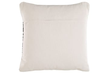 Pynteputer Andirin sett av 2 - Hagemøbler & utemiljø - Puter - Hageputer