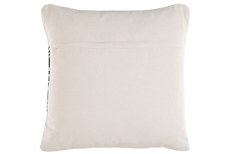 Pynteputer Andirin sett av 2 - Hagemøbler & utemiljø - Puter - Hageputer