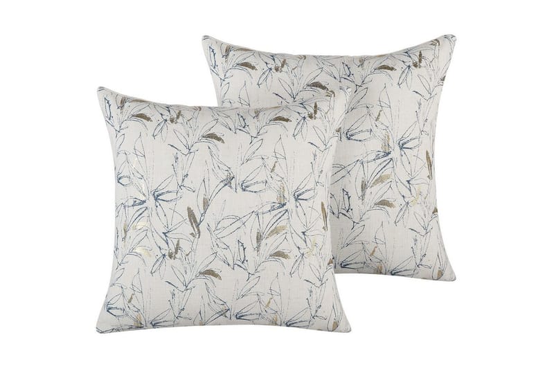 Pynteputer Arbor sett med 2