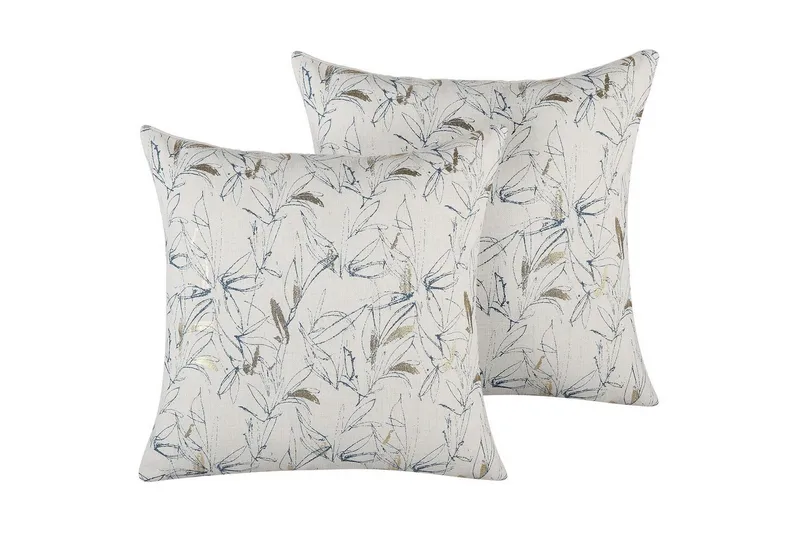 Pynteputer Arbor sett med 2