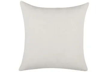 Pynteputer Arbor sett med 2 - Hagemøbler & utemiljø - Puter - Hageputer