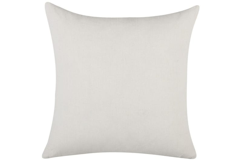 Pynteputer Arbor sett med 2 - Hagemøbler & utemiljø - Puter - Hageputer