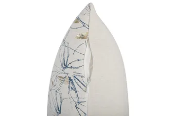 Pynteputer Arbor sett med 2 - Hagemøbler & utemiljø - Puter - Hageputer