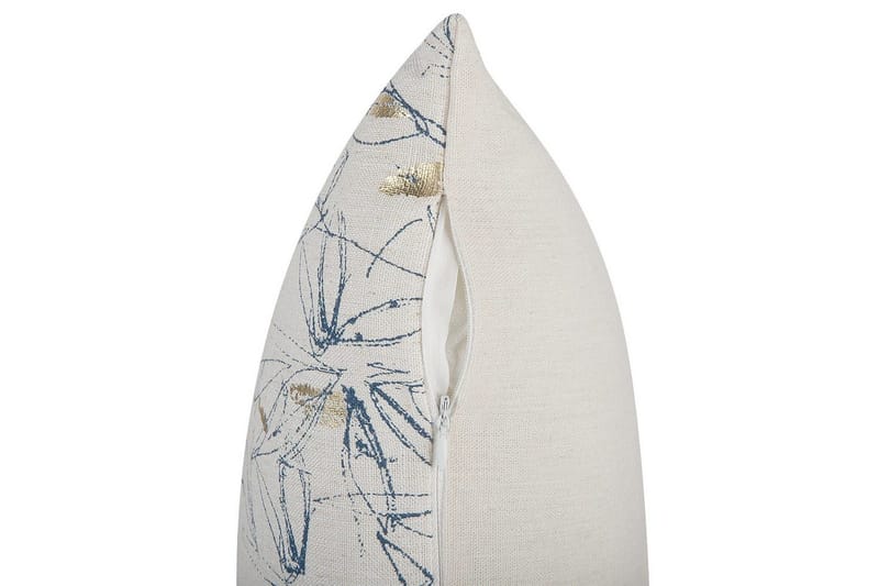 Pynteputer Arbor sett med 2 - Hagemøbler & utemiljø - Puter - Hageputer