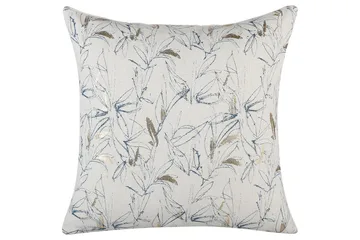 Pynteputer Arbor sett med 2 - Hagemøbler & utemiljø - Puter - Hageputer