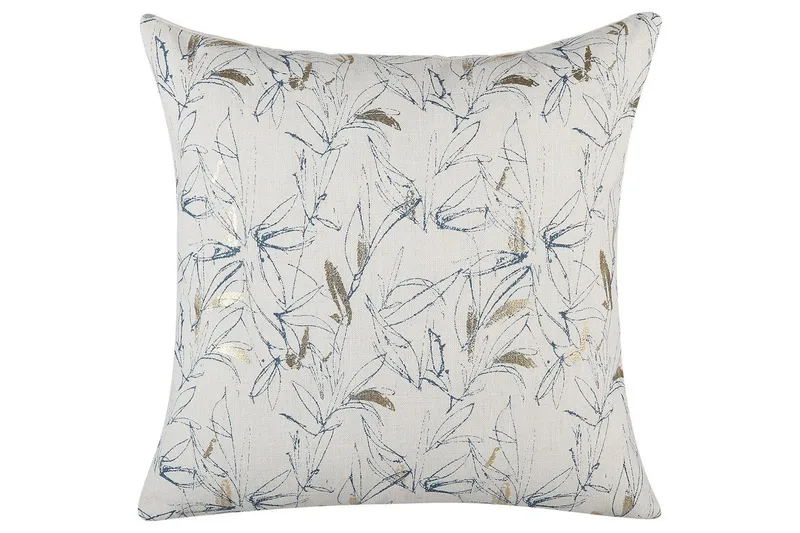 Pynteputer Arbor sett med 2 - Hagemøbler & utemiljø - Puter - Hageputer