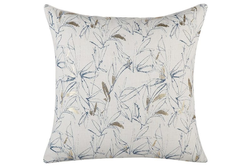 Pynteputer Arbor sett med 2 - Hagemøbler & utemiljø - Puter - Hageputer