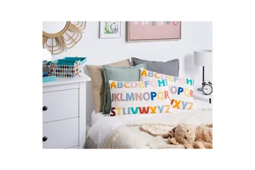 Pynteputer Asarum sett med 2 - Hagemøbler & utemiljø - Puter - Hageputer