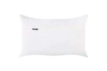 Pynteputer Asarum sett med 2 - Hagemøbler & utemiljø - Puter - Hageputer