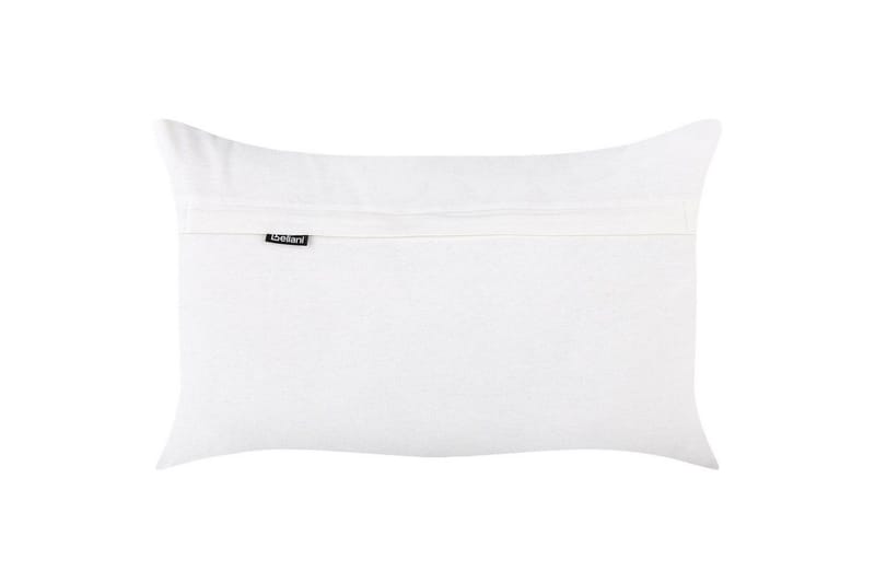 Pynteputer Asarum sett med 2 - Hagemøbler & utemiljø - Puter - Hageputer