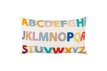 Pynteputer Asarum sett med 2 - Hagemøbler & utemiljø - Puter - Hageputer