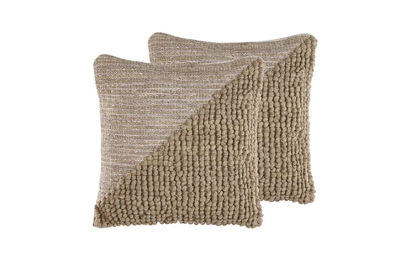 Pynteputer Aslanapa sett med 2