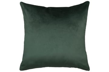 Pynteputer Astilbe sett med 2 - Hagemøbler & utemiljø - Puter - Hageputer