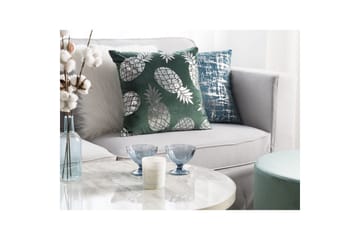 Pynteputer Astilbe sett med 2 - Hagemøbler & utemiljø - Puter - Hageputer