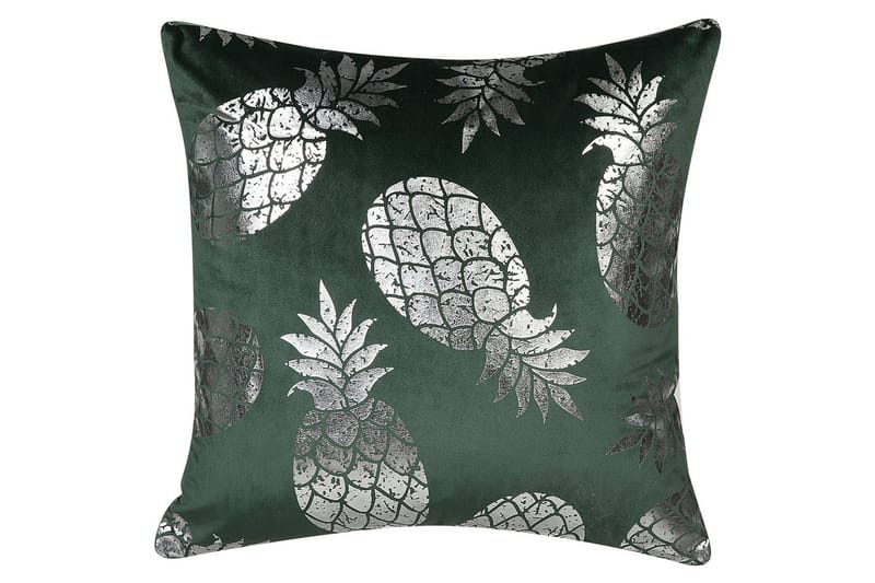 Pynteputer Astilbe sett med 2 - Hagemøbler & utemiljø - Puter - Hageputer