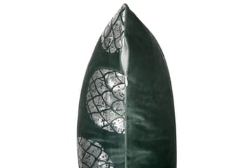 Pynteputer Astilbe sett med 2 - Hagemøbler & utemiljø - Puter - Hageputer