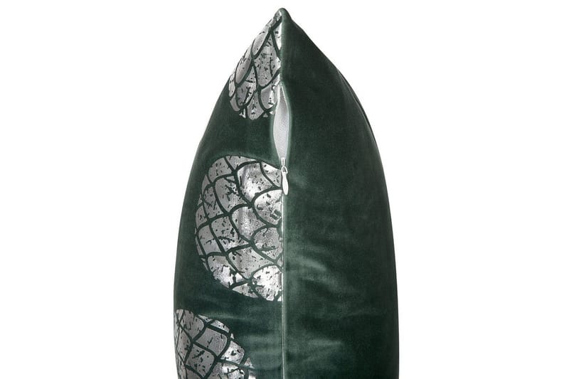 Pynteputer Astilbe sett med 2 - Hagemøbler & utemiljø - Puter - Hageputer