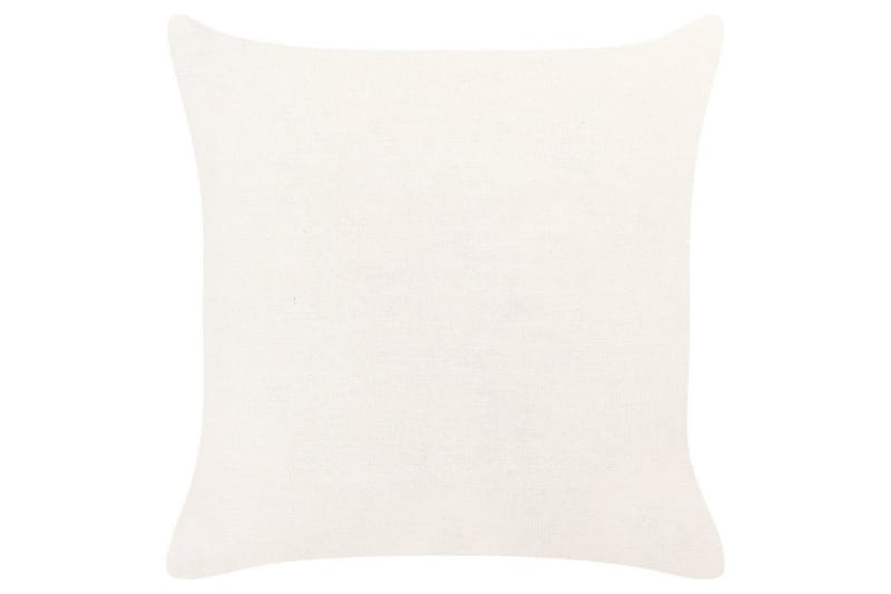 Pynteputer Avens sett på 2 - Hagemøbler & utemiljø - Puter - Hageputer