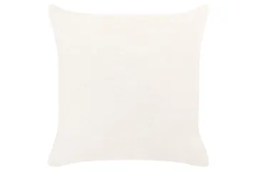 Pynteputer Avens sett på 2 - Hagemøbler & utemiljø - Puter - Hageputer