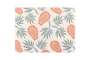 Pynteputer Avens sett på 2 - Hagemøbler & utemiljø - Puter - Hageputer