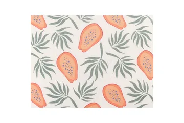 Pynteputer Avens sett på 2 - Hagemøbler & utemiljø - Puter - Hageputer