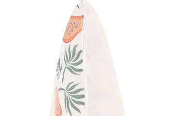 Pynteputer Avens sett på 2 - Hagemøbler & utemiljø - Puter - Hageputer