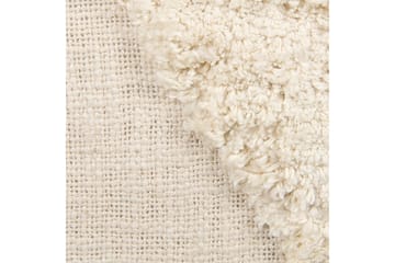 Pynteputer Avium Beige - Beige - Hagemøbler & utemiljø - Puter - Hageputer