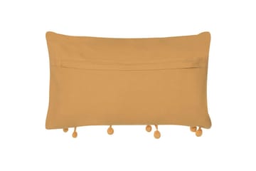 Pynteputer Ayroor sett med 2 - Tekstiler & tepper - Pute & putetrekk - Pynteputer