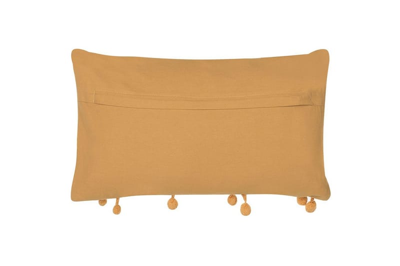 Pynteputer Ayroor sett med 2 - Tekstiler & tepper - Pute & putetrekk - Pynteputer