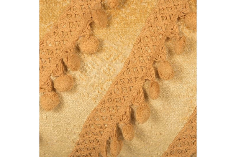 Pynteputer Ayroor sett med 2 - Tekstiler & tepper - Pute & putetrekk - Pynteputer