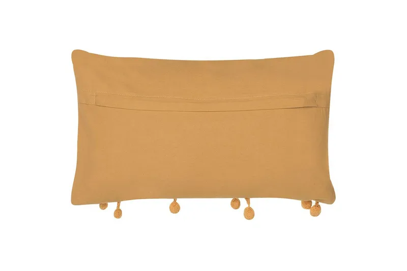 Pynteputer Ayroor - Tekstiler & tepper - Pute & putetrekk - Pynteputer