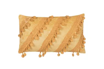 Pynteputer Ayroor - Tekstiler & tepper - Pute & putetrekk - Pynteputer