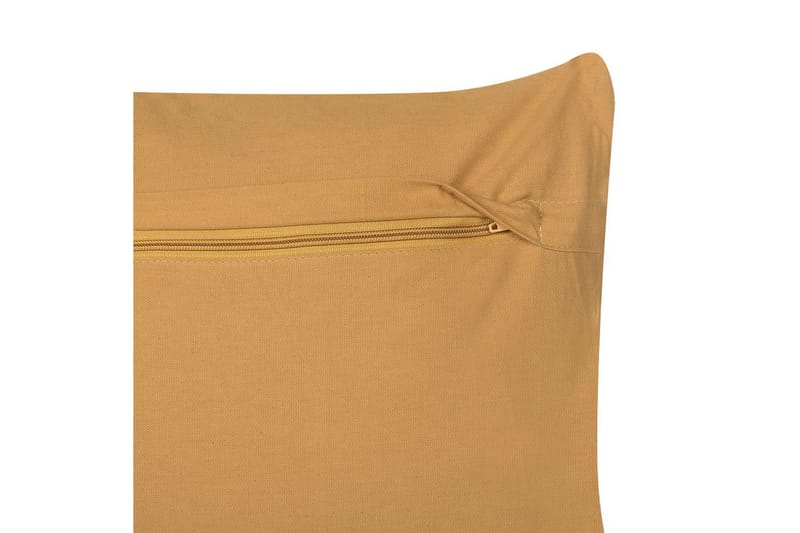 Pynteputer Ayroor - Tekstiler & tepper - Pute & putetrekk - Pynteputer